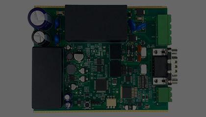 工業(yè)設(shè)備