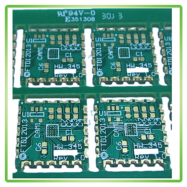 性?xún)r(jià)比高， 絲印清晰， 線(xiàn)路準(zhǔn)確！