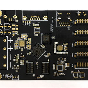 質(zhì)量很好，做貨很快